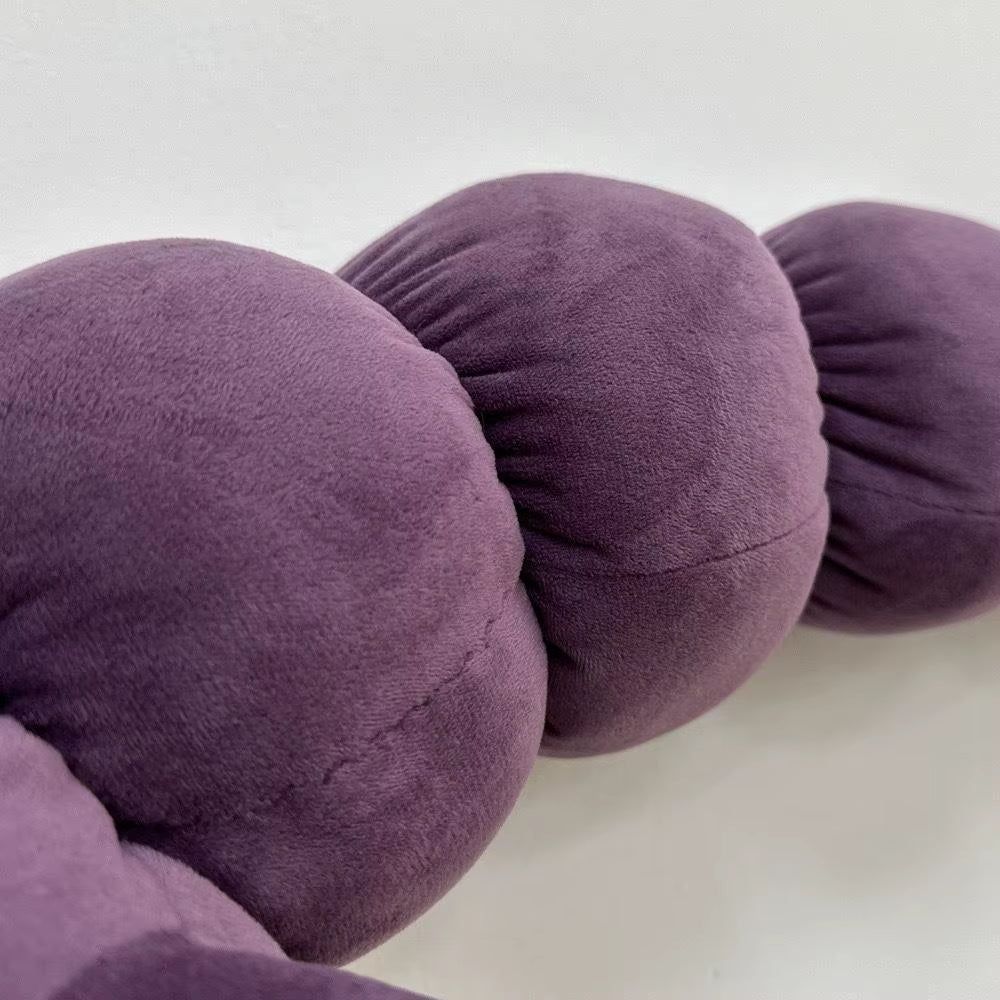 80Cm Jujutsu Kaisen Cursed Spririt Plush Fushiguro Toji Ugly Treasure Plush Doll Anime Car Home Room Sofa Decoration Plush Gift